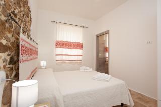 Appartamento Irgoli - Sardegna - Irgoli - 8