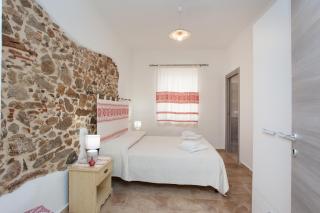Appartamento Irgoli - Sardegna - Irgoli - 9