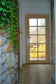 Casa Mediterraneo Perast - Perast - 3