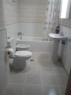 Piso Iris Ribadeo - Ribadeo - 2