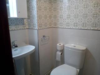 Piso Iris Ribadeo - Ribadeo - 1