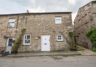 Calverts Nook - Hawes - 7