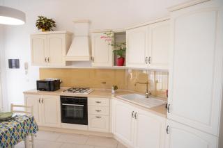 Case Fedelena (Via Salgari) - 6