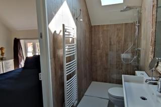 Les Granges du Barri-haut - 3