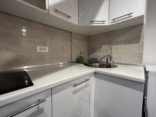 Latin Bridge Apartment Sarajevo - 6