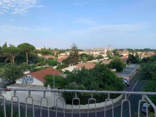 Le St Martin - Montpellier - 3