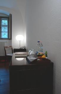 Sopron Monastery Hotel - Sopron - 3