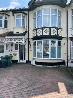 Anazing Studios 2 - North East London - Chingford - 6