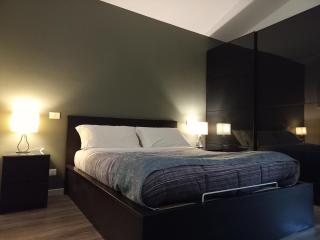 Suite Attic - B&B Il Gabbiano - Montesilvano - 0