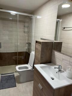 PARQUE DA MUSICA-COMPOSTELA - 5