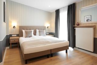 AR Apartamenty - 9