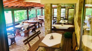 Family Hotel Gorski Kut - Rilski Manastir - 5