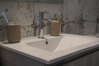 MARIALINA NAFPLIO - 2