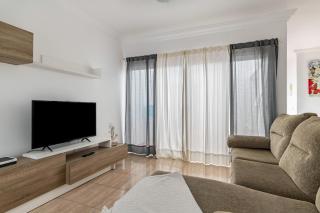 Ganivet Home - 0