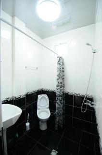 Guest House Giorgi - Makhinjauri - 6