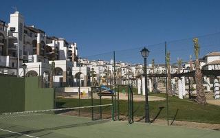 Casa Manuela - Vera - 8