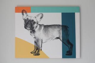 The Avenue Modern flat sleeps 6, free parking - 8