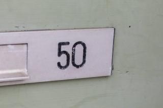 The Avenue Modern flat sleeps 6, free parking - 4