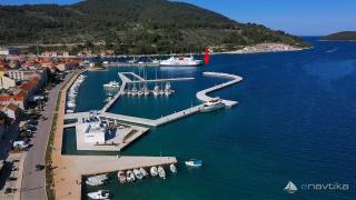 Seaview Vela Luka - Vela Luka (Vallegrande) - 7