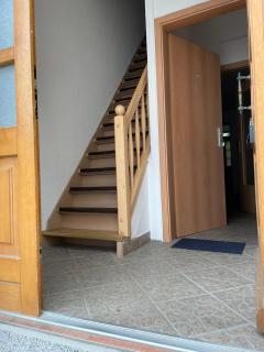 Waren Appartements - Waren - 7