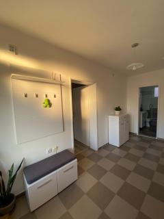 Apartman Drina - Berilovac - 6