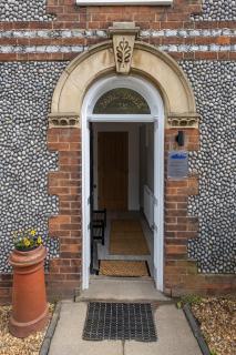 The Ramey - Sheringham - 5