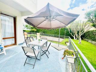 Brezza Marina - Santo Stefano al Mare - 5