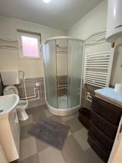 Apartman Drina - Berilovac - 5