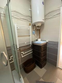 Apartman Drina - Berilovac - 3