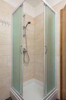 Apartman Roko - Vrata - 9