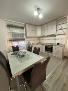 Apartman Drina - 0