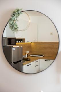 Apartman Roko - Vrata - 6