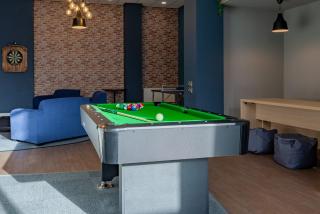 For Students Only - Saltwater Place in Plymouth - 2
