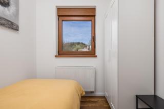Apartman Roko - Vrata - 2