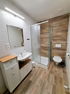 Apartmán Bešeň 305 - Bešeňová - 1