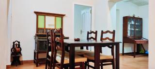 The Cosy Cottage - Coonoor - 5