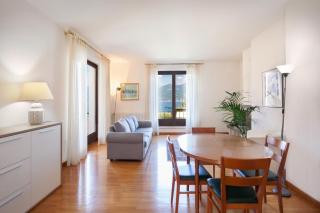 Casa Beatrice - Torri del Benaco - 3
