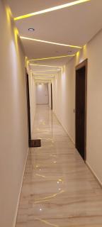 Appartement à la plage Mehdia pour famille uniquement - Kenitra - 3