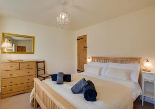Beckstones Yard - Hawes - 8