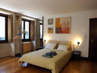 Framer's House - Authentic Downtown - 0