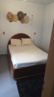 Residencial Thermas Rio Caldas - Caldas Novas - 8