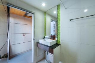 The Legacy Hotel - Nonthaburi - 7
