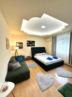 New Baazar Escape Home - 8