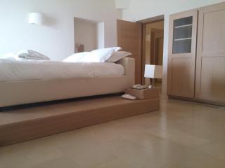 La Sommità Relais & Chateaux - Ostuni - 6