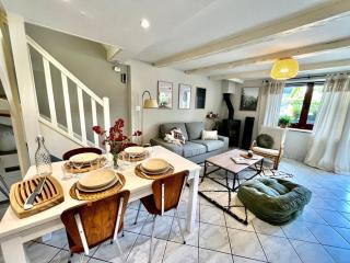 Maison de village - Messery - 0