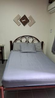 Residencial Thermas Caldas - Caldas Novas - 7