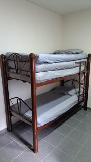 Residencial Thermas Caldas - Caldas Novas - 6