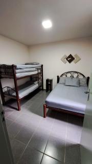Residencial Thermas Caldas - Caldas Novas - 5
