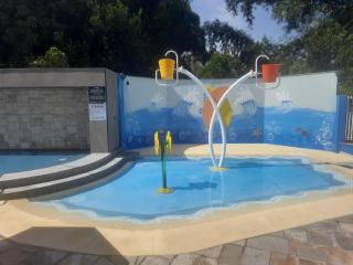 Residencial Thermas Caldas - Caldas Novas - 9
