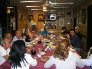 hotel castellani - Rímini - 6